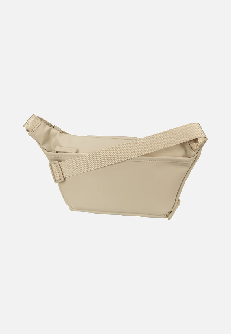Bali Sandstone - Sling Bag