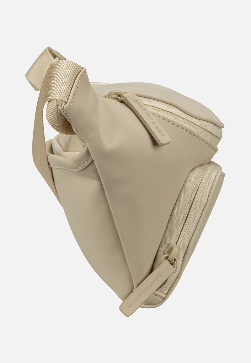 Bali Sandstone - Sling Bag