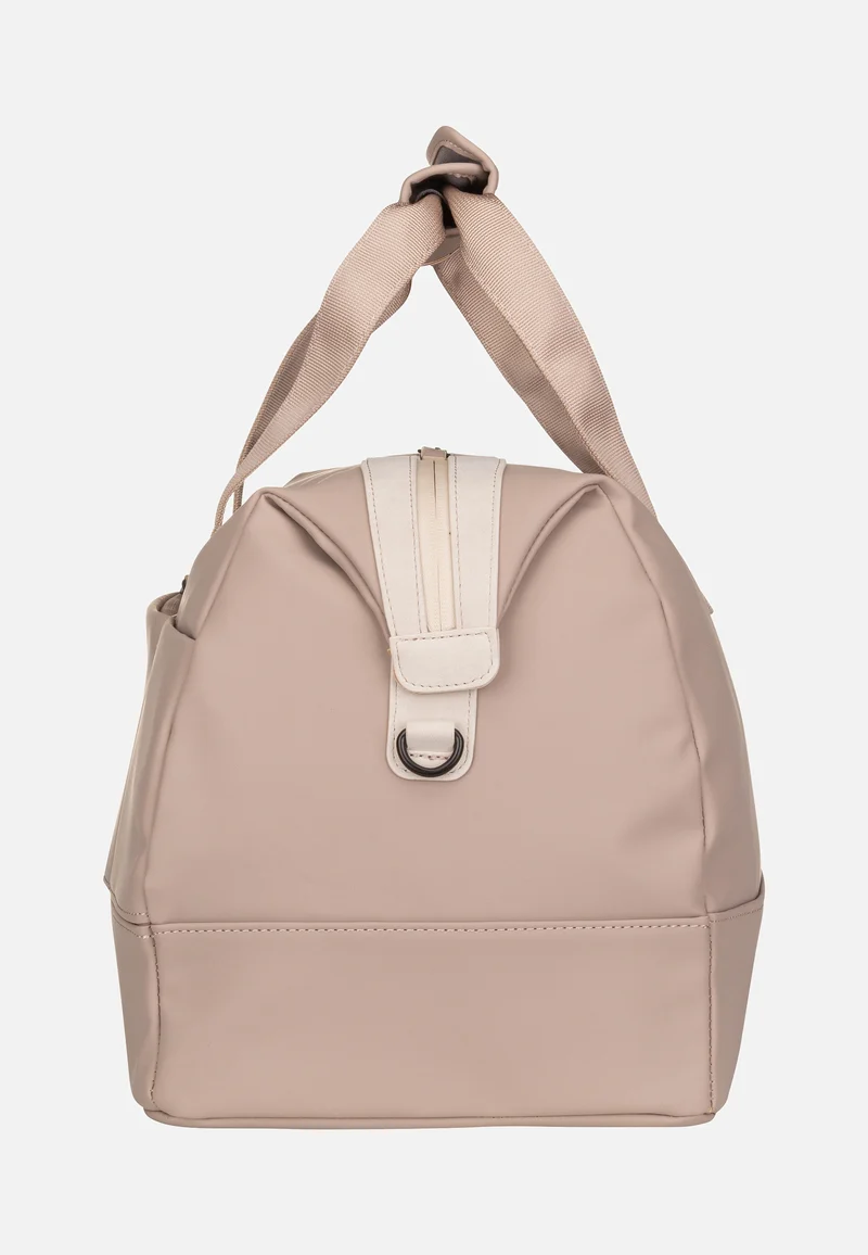 Storen Muted Clay - Weekender