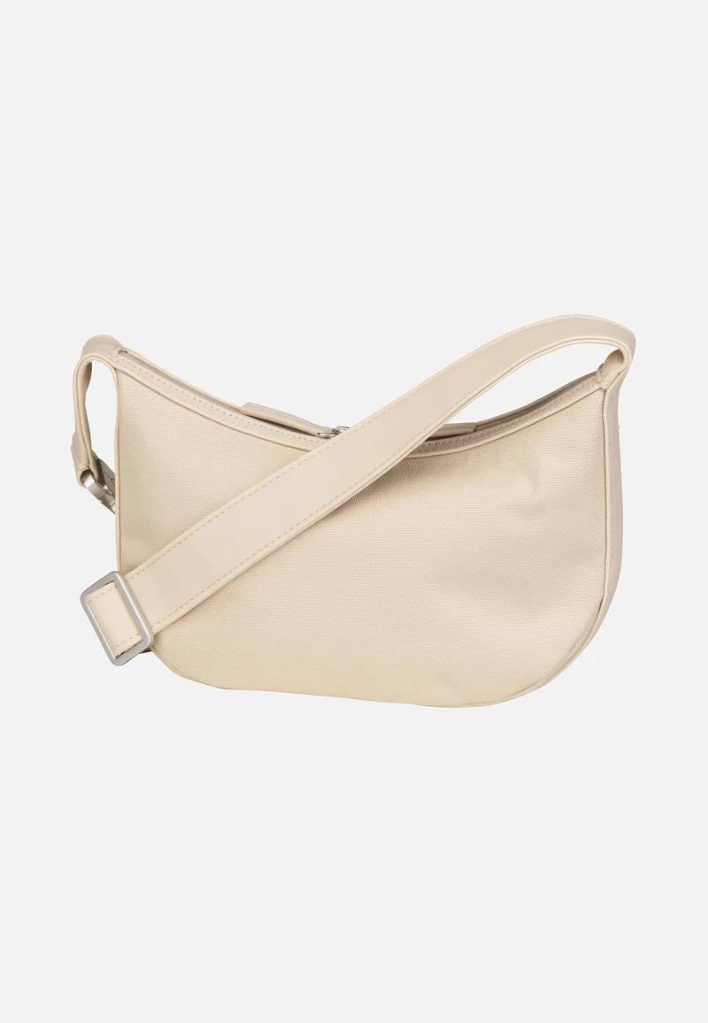 Torsby Sandstone - Sling Bag
