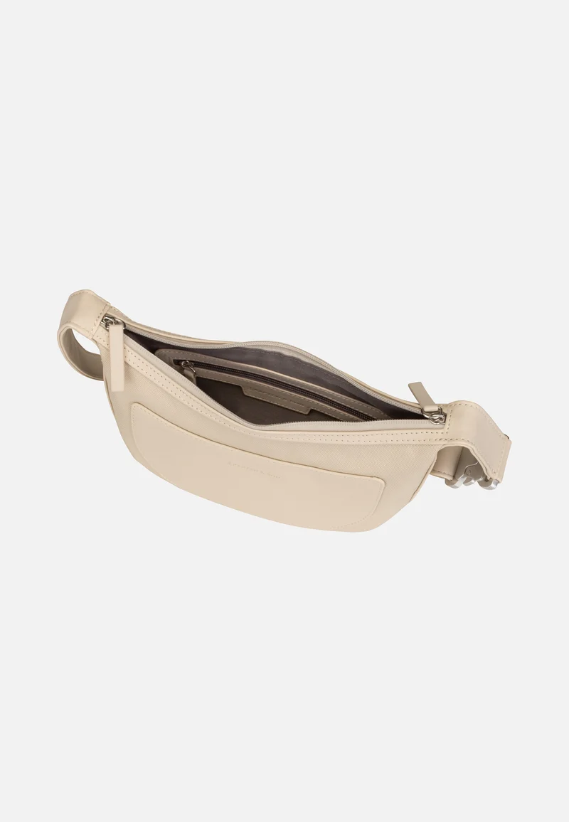 Torsby Sandstone - Sling Bag