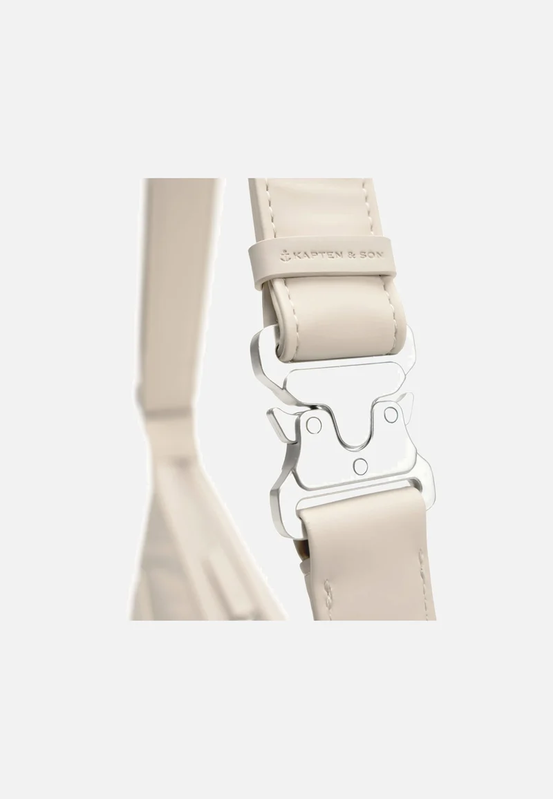 Torsby Sandstone - Sling Bag