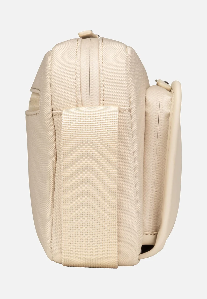 Lulea Sandstone - Crossbody Bag