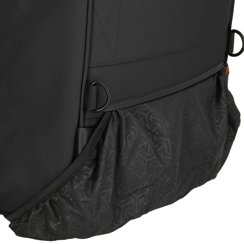 Travelite Briize - Rucksacktrolley 50 cm (black)