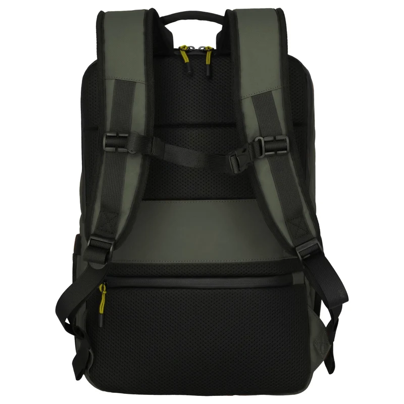 Travelite Briize - Rucksack 15.6" 45 cm (khaki)