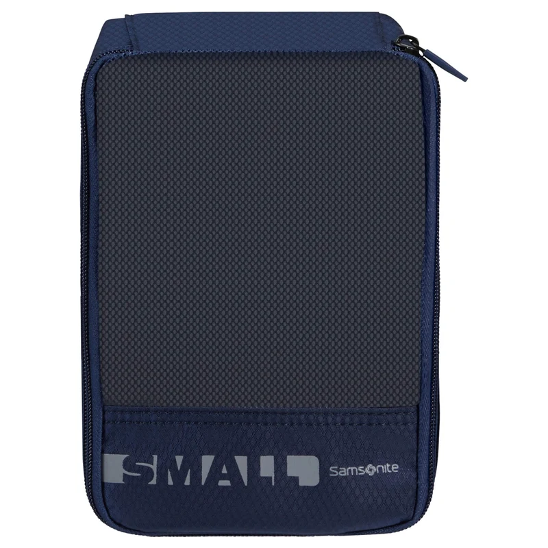 Samsonite Pack-Sized - Packtasche 3tlg. (navy)