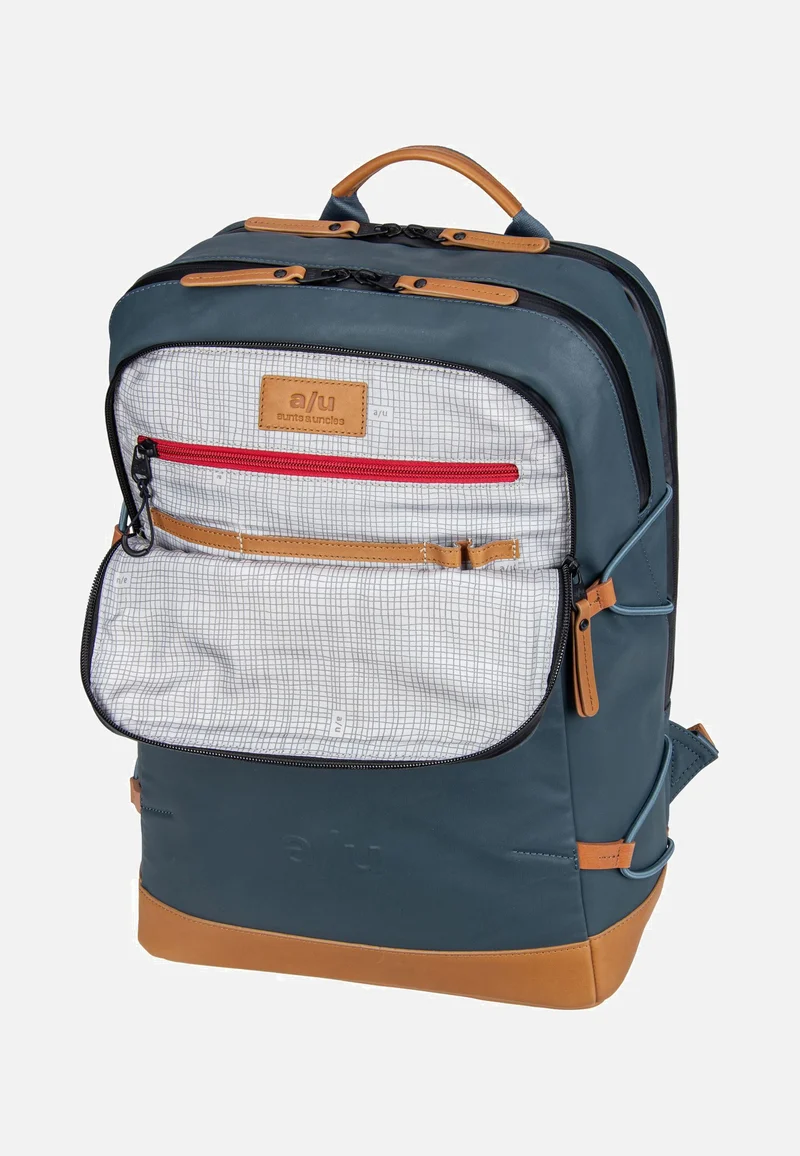 Kawaguchi Cosmic Void - Rucksack
