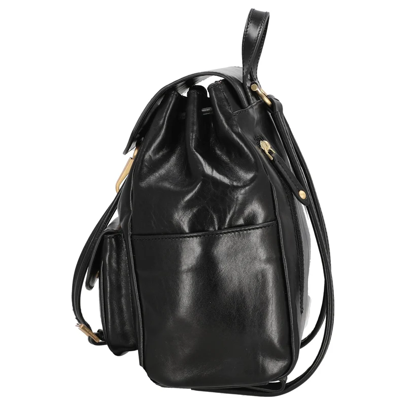 The Bridge Story Donna - Rucksack 31 cm (nero)