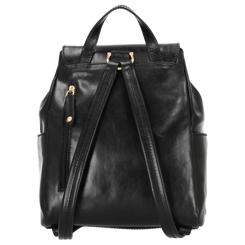 The Bridge Story Donna - Rucksack 31 cm (nero)