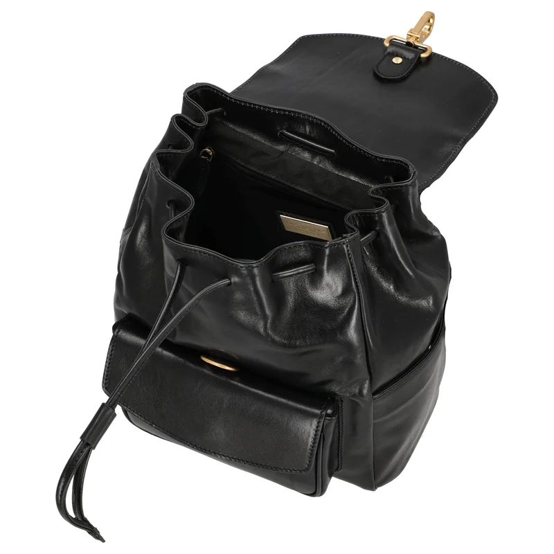 The Bridge Story Donna - Rucksack 31 cm (nero)