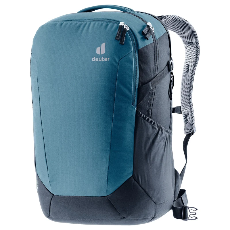 Deuter Gigant 32 - Rucksack 50 cm (atlantic ink)