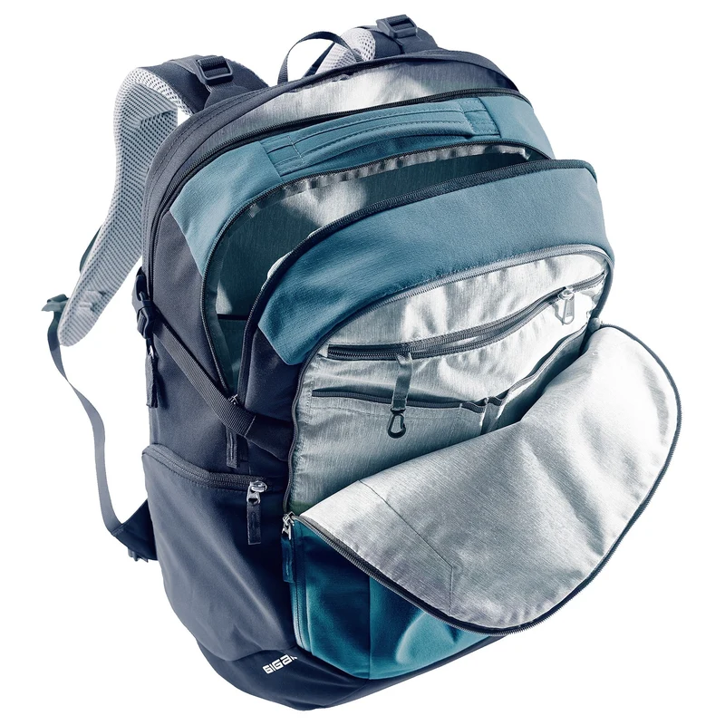 Deuter Gigant 32 - Rucksack 50 cm (atlantic ink)