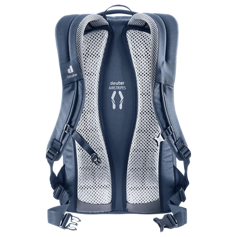 Deuter Giga 28 - Rucksack 48 cm (atlantic-ink)