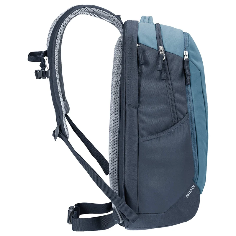 Deuter Giga 28 - Rucksack 48 cm (atlantic-ink)