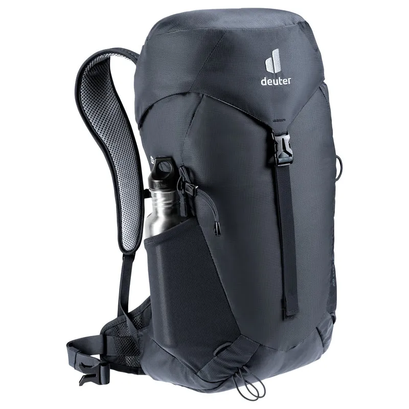 Deuter AC Lite 16 - Wanderrucksack 56 cm (black)