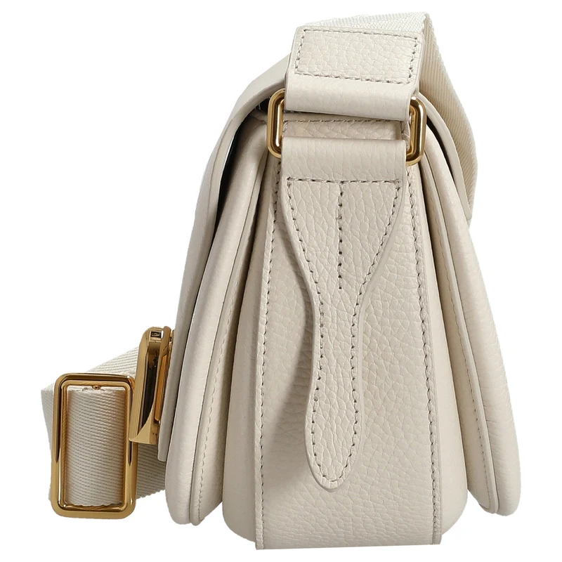 Furla Lotus Mini - Umhängetasche 14 cm (panna+toni panna)