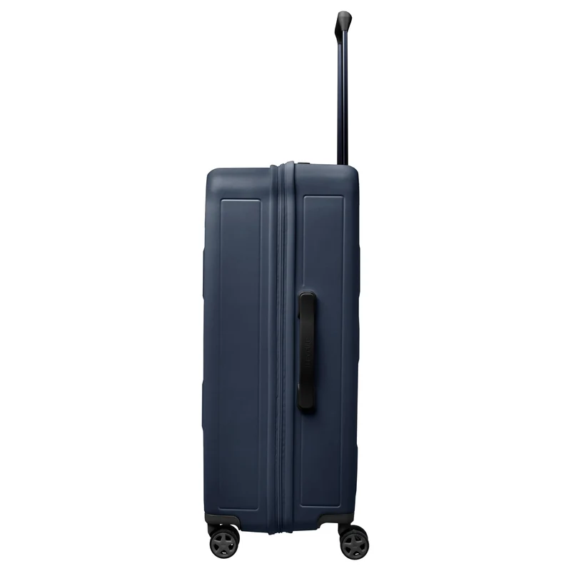 Travelite Panello - 4-Rollen-Trolley 76 cm L (night sky)