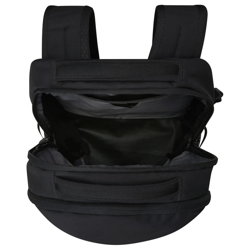 The North Face Jester Women - Rucksack 41 cm (tnf black-nft)
