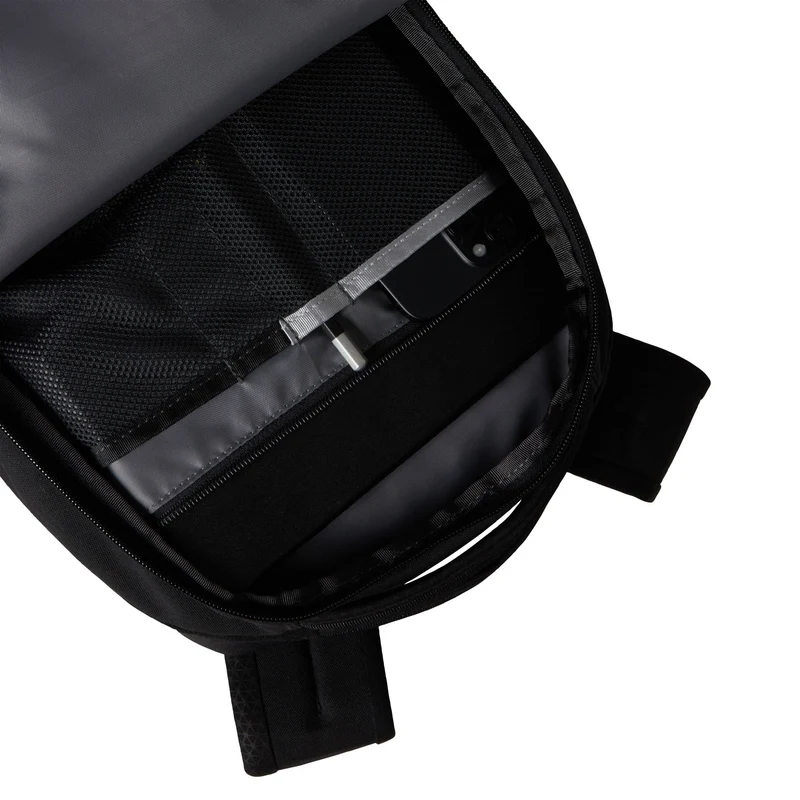 The North Face Jester Women - Rucksack 41 cm (tnf black-nft)