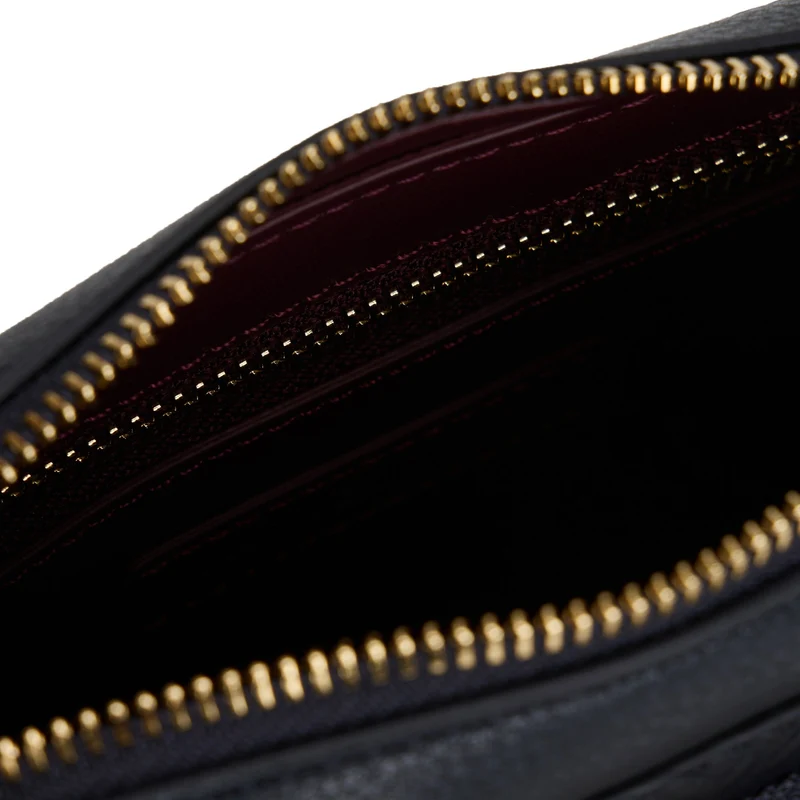 Tommy Hilfiger Icon - Umhängetasche 20.5 cm (space blue)