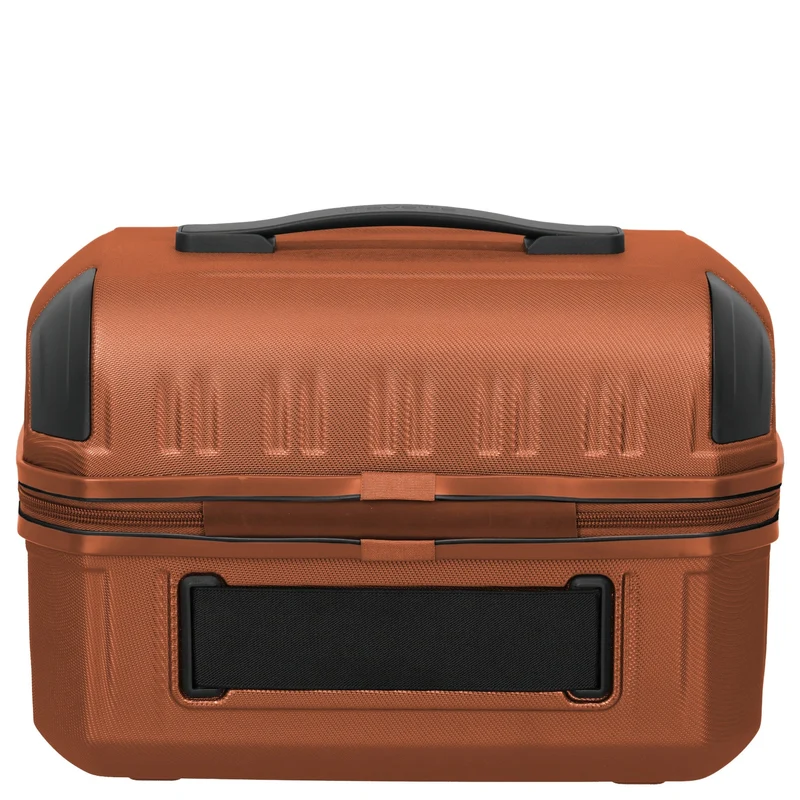 Travelite Dynamiic - Beautycase 38 cm (copper)