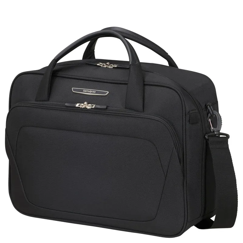Samsonite Spark SNG 2 - Aktentasche 44 cm (black)