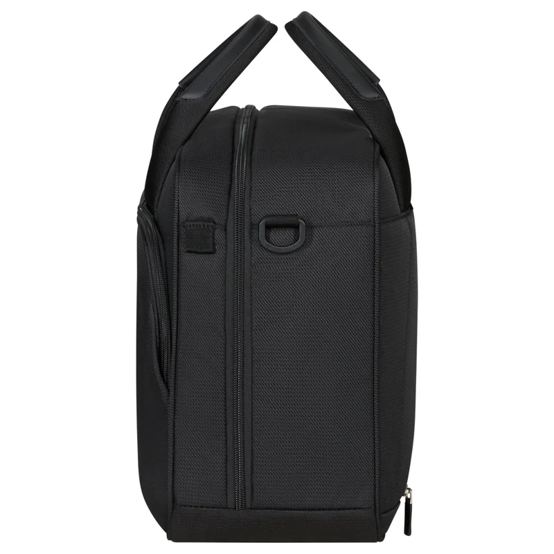 Samsonite Spark SNG 2 - Aktentasche 44 cm (black)