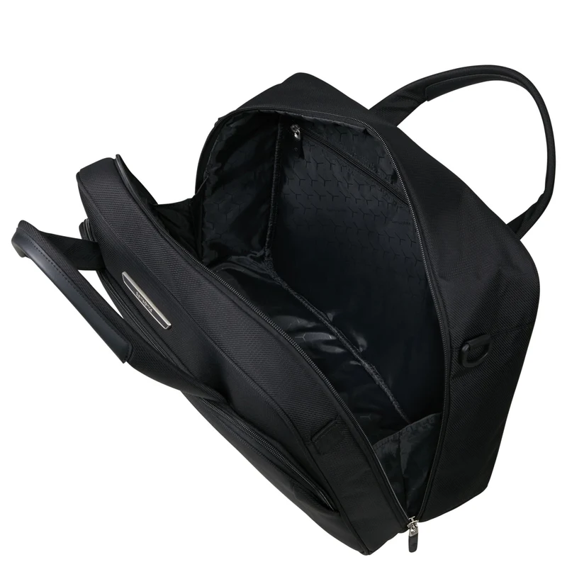 Samsonite Spark SNG 2 - Aktentasche 44 cm (black)