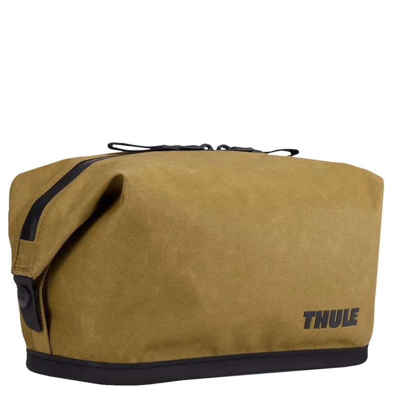 Thule Aion - Kulturbeutel 27.5 cm (nutria)