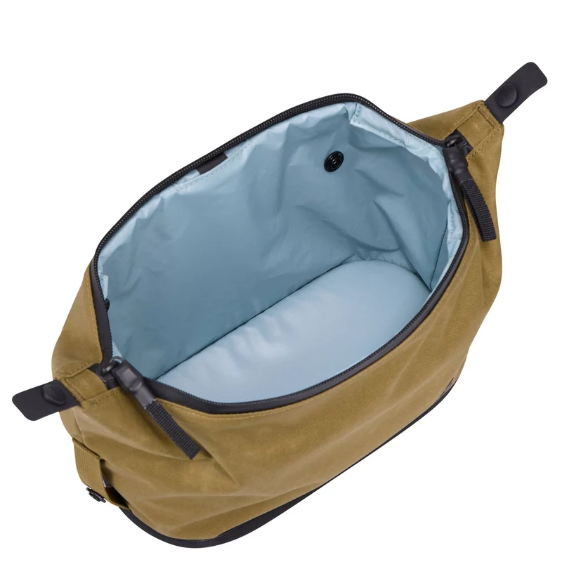 Thule Aion - Kulturbeutel 27.5 cm (nutria)