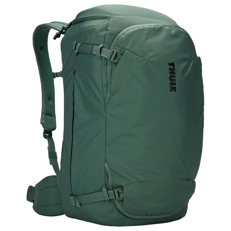 Thule Landmark 40 - Reiserucksack 55 cm (hazy green)