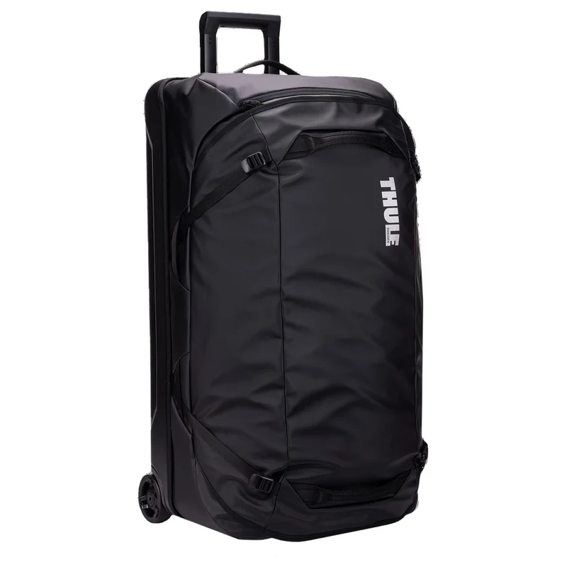 Thule Chasm 110 - Rollenreisetasche 80 cm (black)