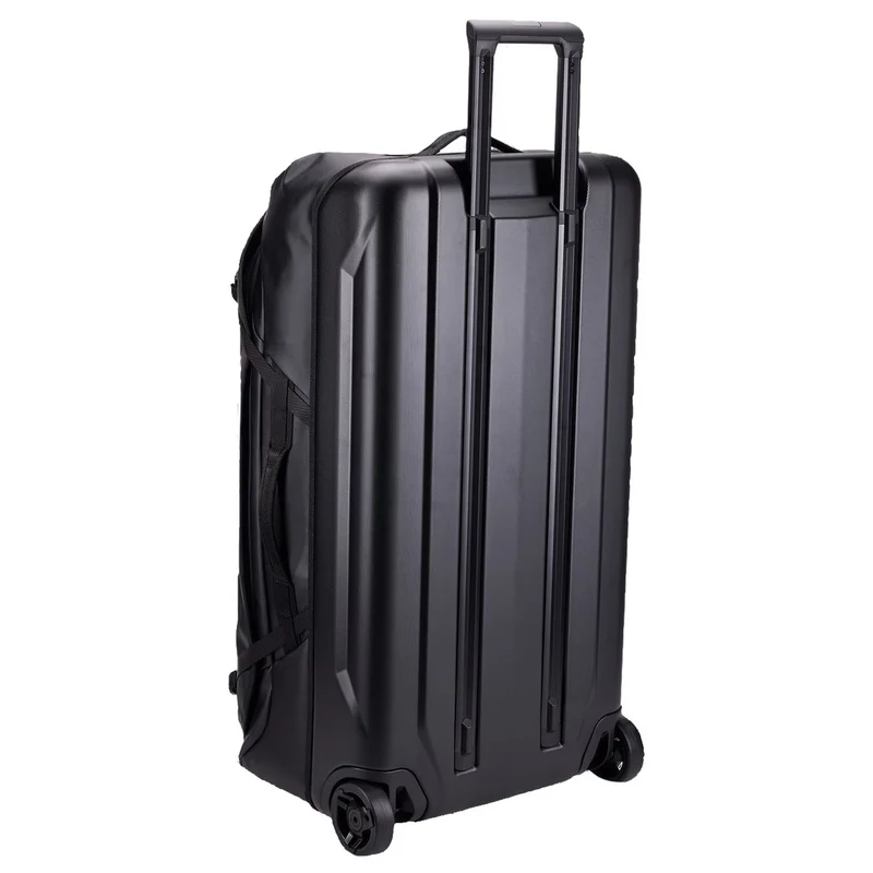 Thule Chasm 110 - Rollenreisetasche 80 cm (black)