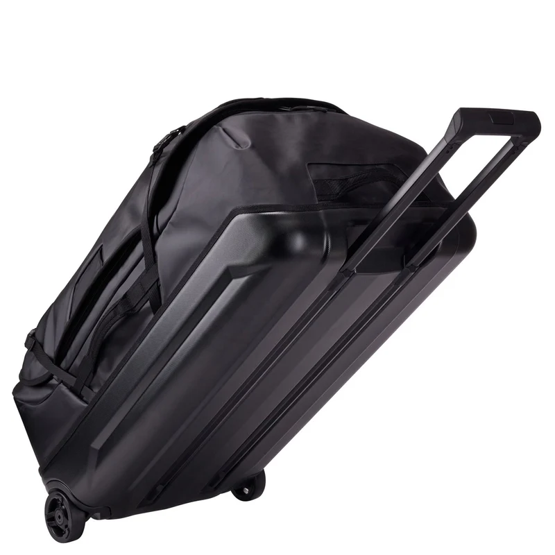 Thule Chasm 110 - Rollenreisetasche 80 cm (black)