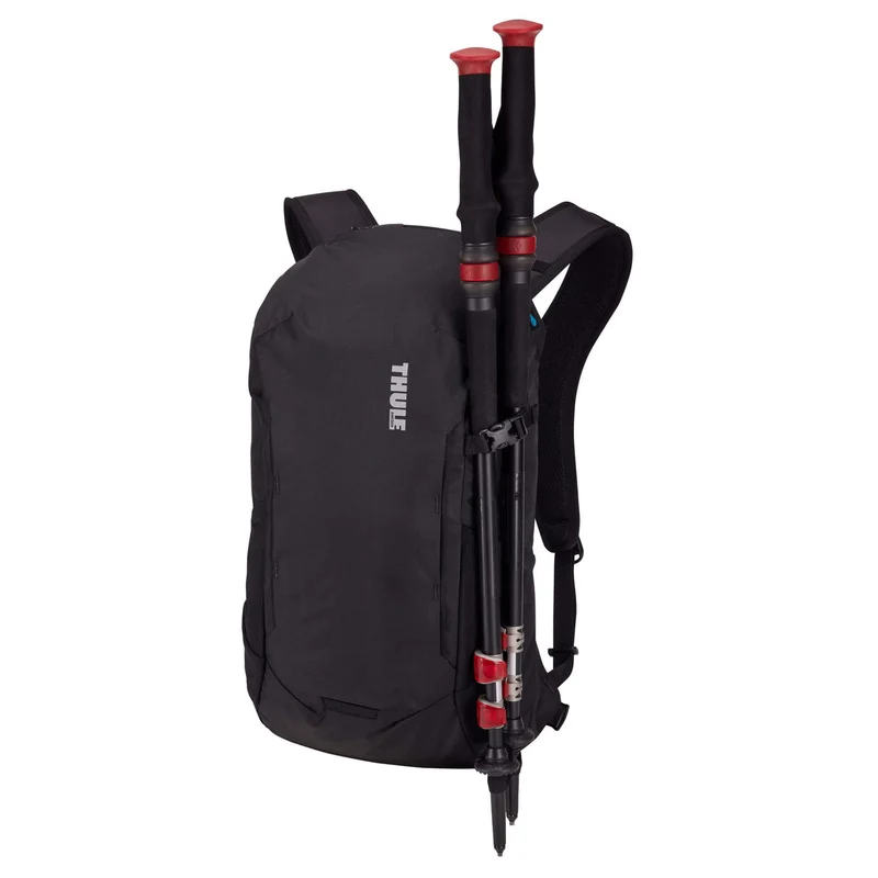 Thule AllTrail Daypack 18L - Wanderrucksack 50 cm (black)