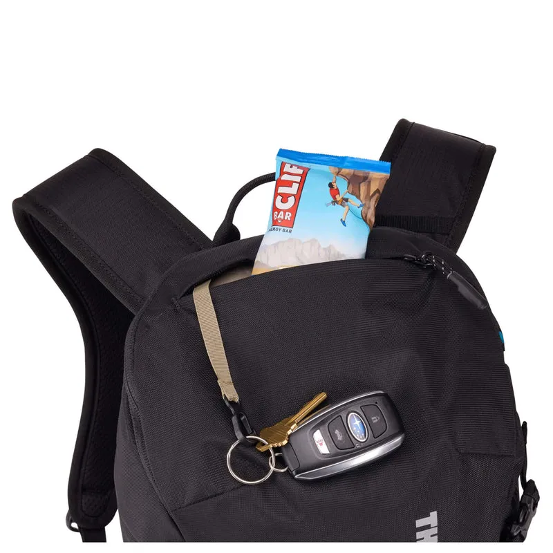 Thule AllTrail Daypack 18L - Wanderrucksack 50 cm (black)
