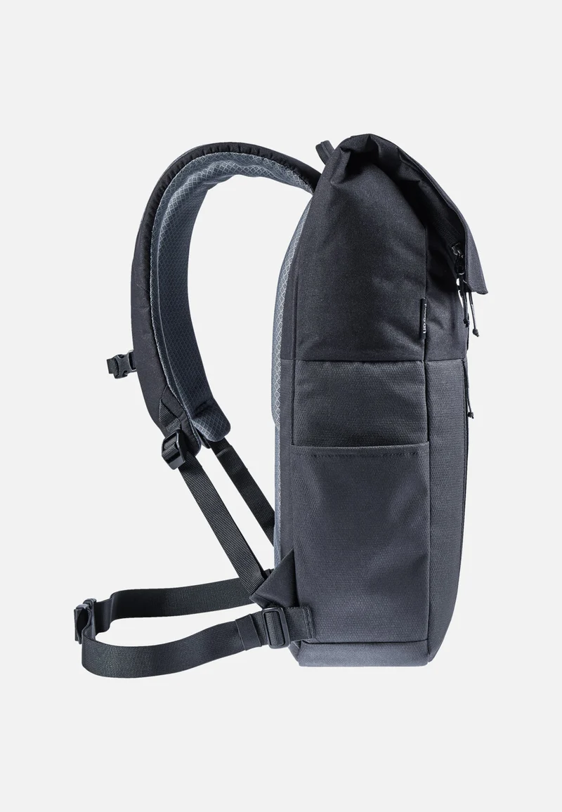 Up Seoul Black - Rucksack