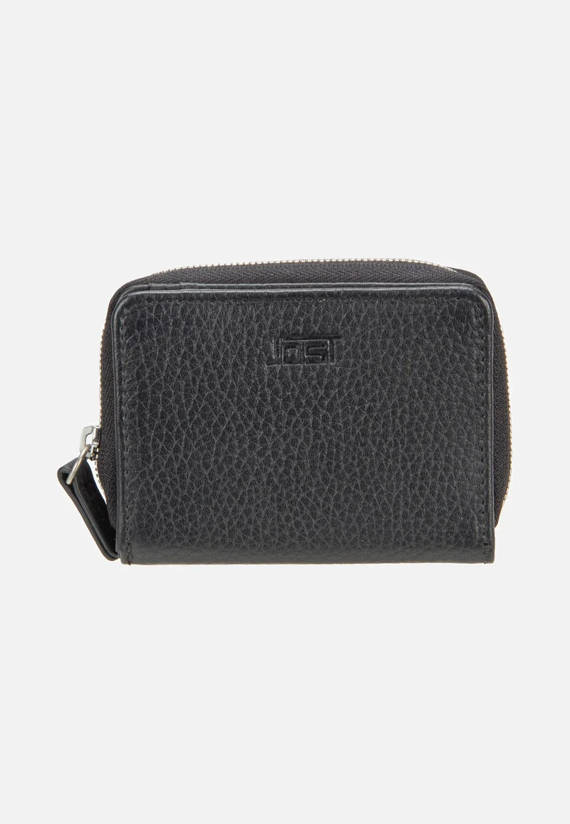 Vika 5585 Mini Black - Portemonnaie