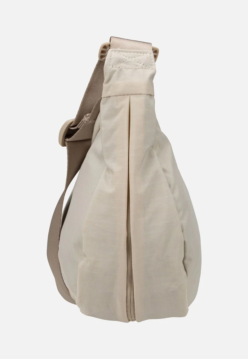 Sling Bag Off-White - Sling Bag