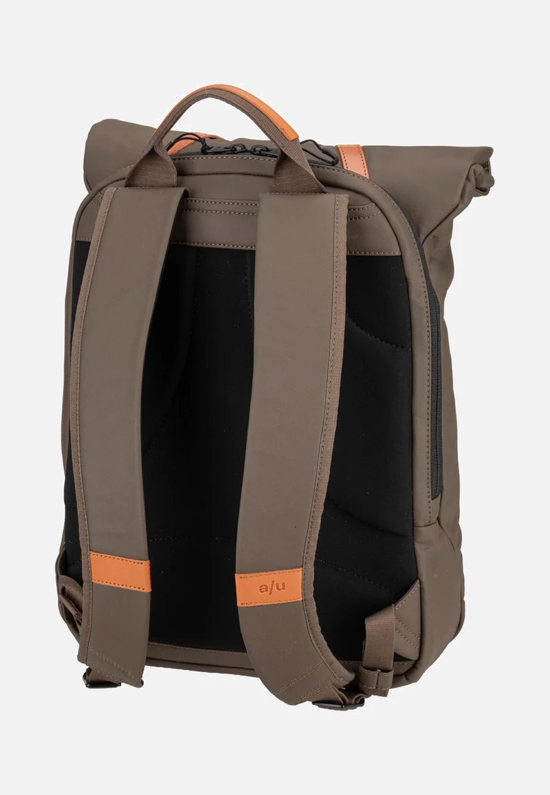 Tama RE Fallen Rock - Rucksack