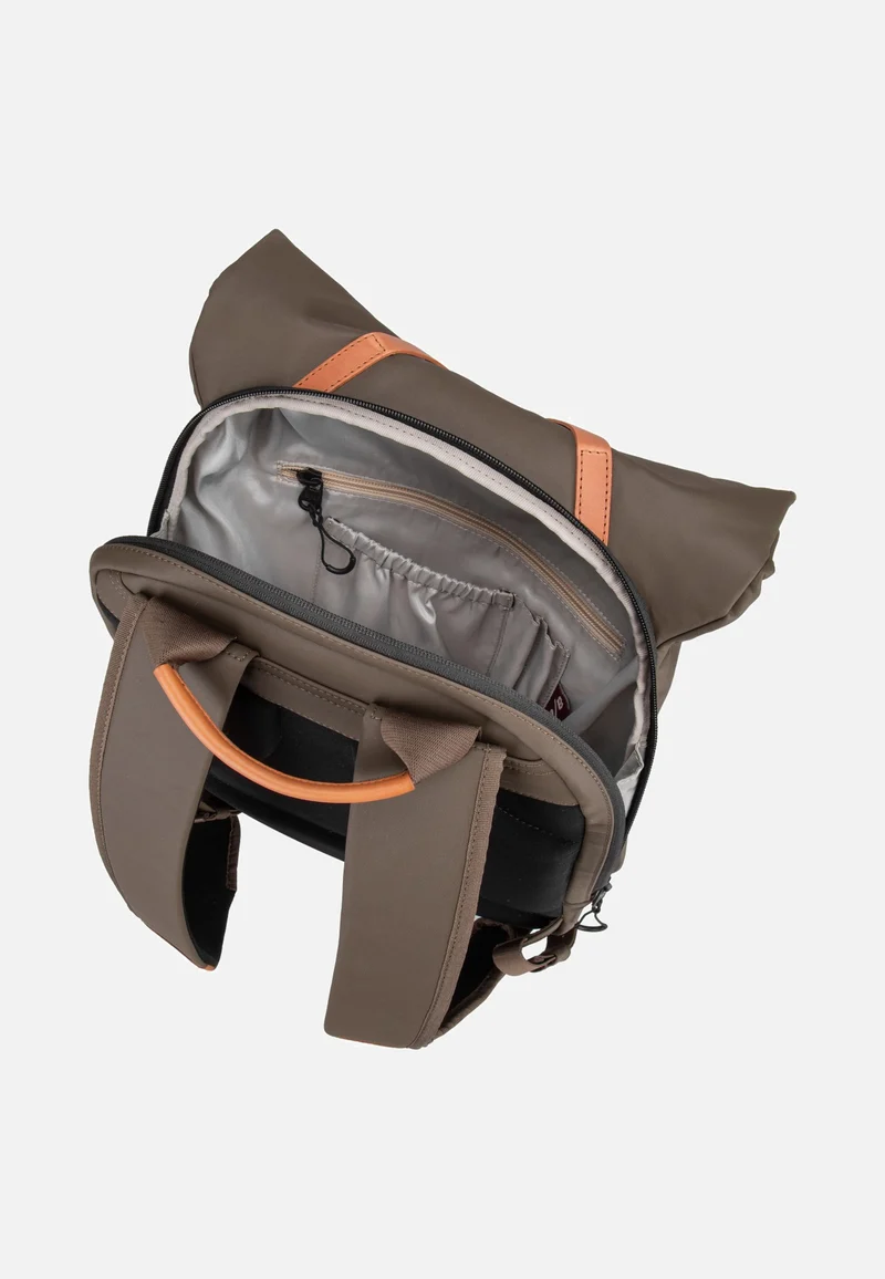 Tama RE Fallen Rock - Rucksack
