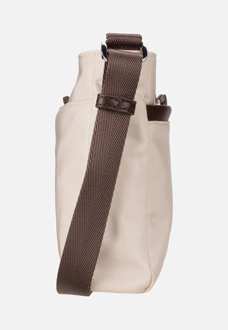 Hunter Small VCT30 Latte - Crossbody Bag