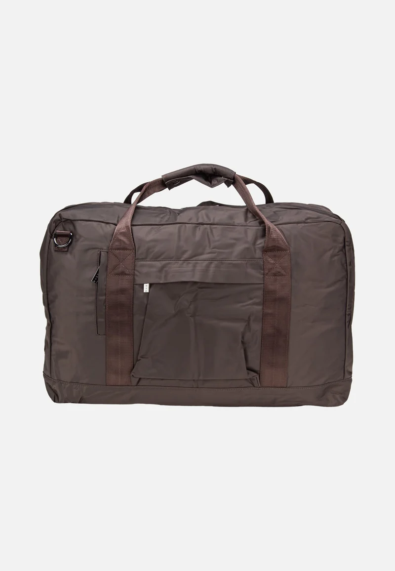 Elia Weekender Brown - Weekender