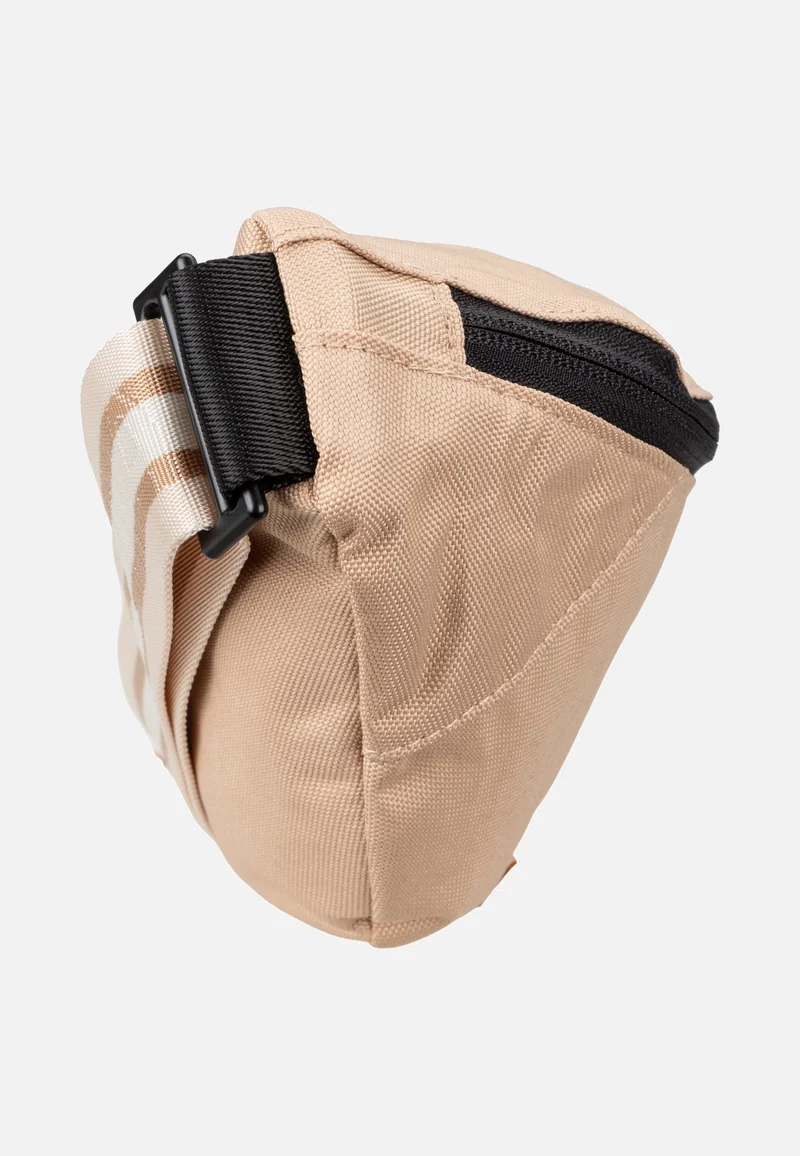 Belt Bag Recycled Oxford Small Lobito - Sling Bag