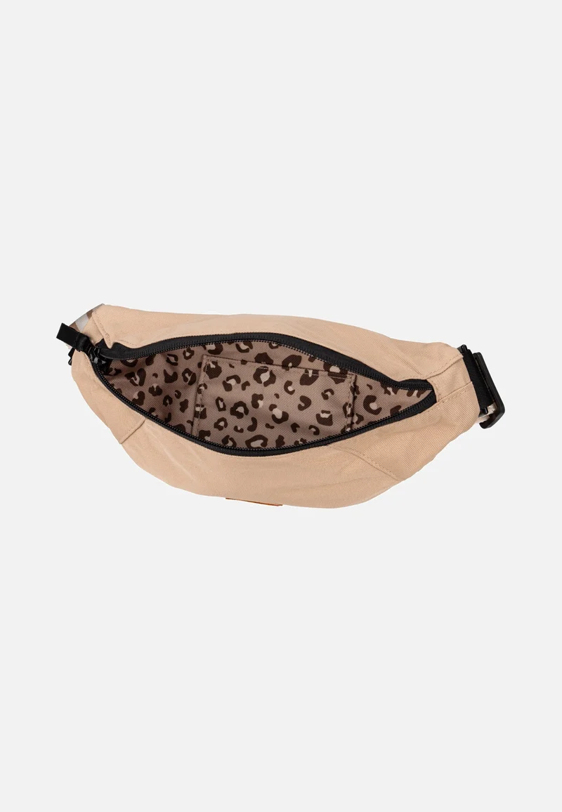 Belt Bag Recycled Oxford Small Lobito - Sling Bag