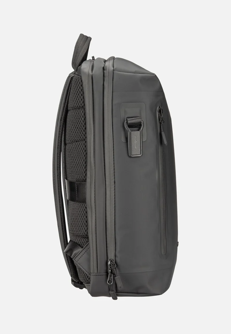 Coatify Biz 15.6" Backpack Black - Rucksack