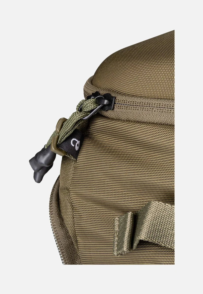 Landmark Travel 70L Deep Khaki - Reiserucksack