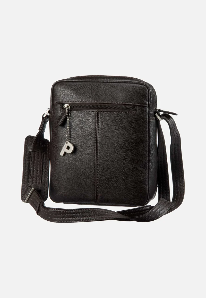 Milano Cafe - Crossbody Bag