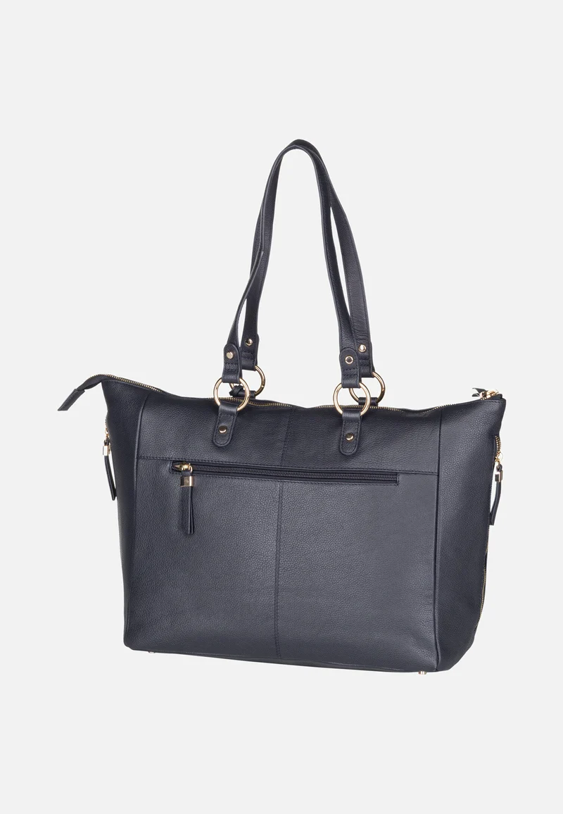 Java 1216 Ozean - Shopper