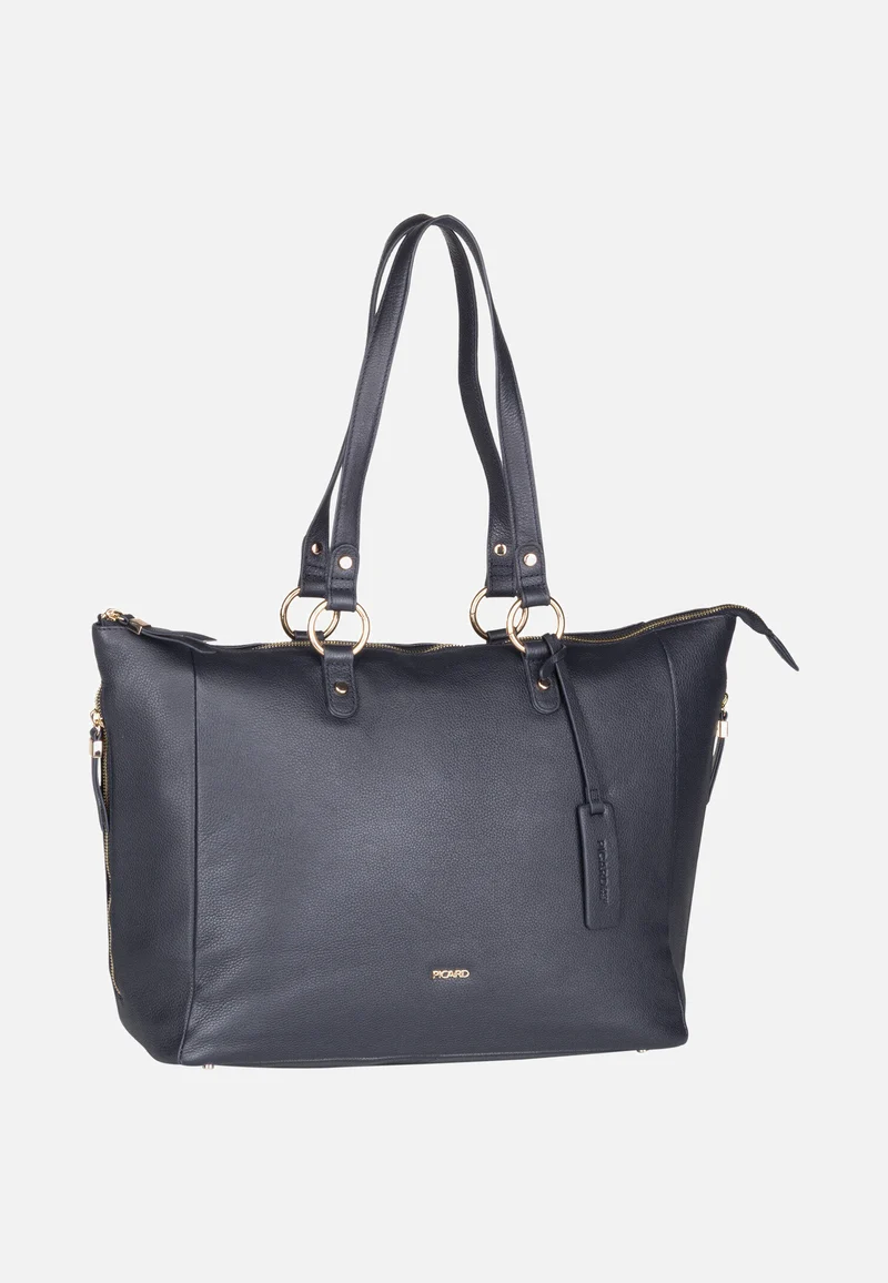 Java 1216 Ozean - Shopper